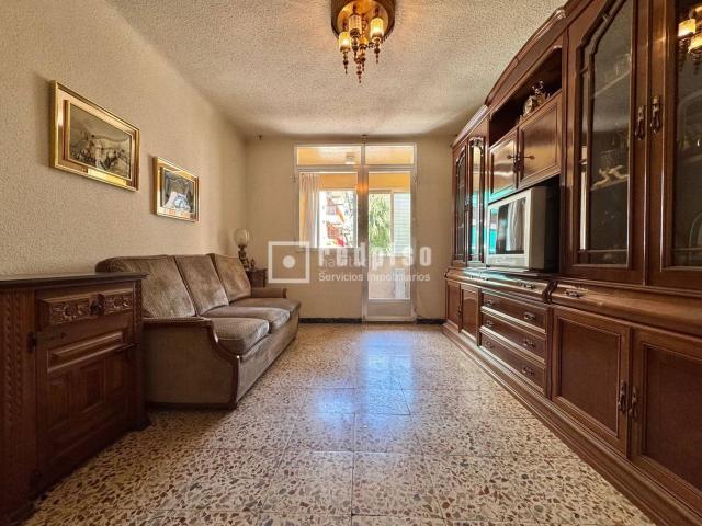 Piso en venta en Madrid, Ventas. Pisos.