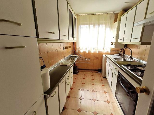 Piso en venta en Madrid, Ventas. Pisos.
