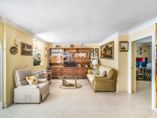 Piso en venta en Madrid, Ventas. Pisos.