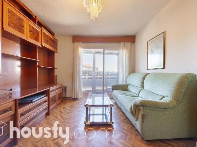 Piso en venta en Madrid, Ventas. Pisos.