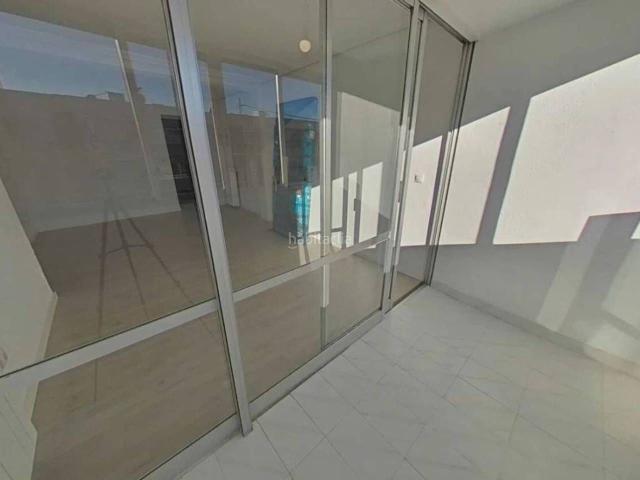 Piso en venta en Madrid, Ventas. Pisos.