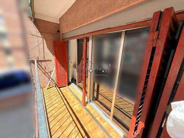 Piso en venta en Madrid, Ventas. Pisos.