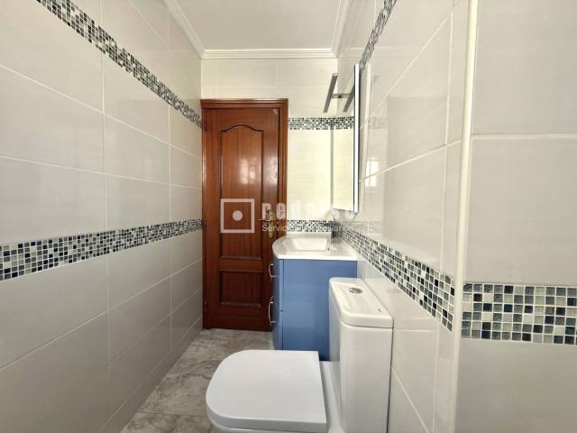 Piso en venta en Madrid, Ventas. Pisos.