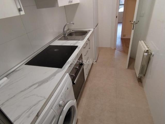 Piso en venta en Madrid, Ventas. Pisos.