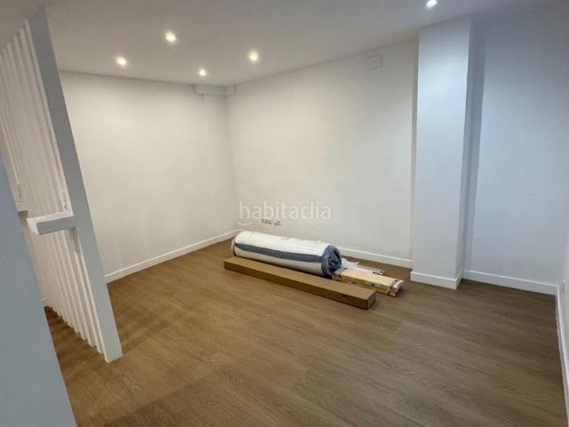 Piso en venta en Madrid, Ventas. Una oportunidad para invertir hoy en una vivienda con el futuro asegurado. Pisos.