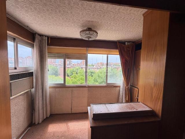 Piso en venta en Madrid, Vinateros. Piso en venta en Madrid. Pisos.