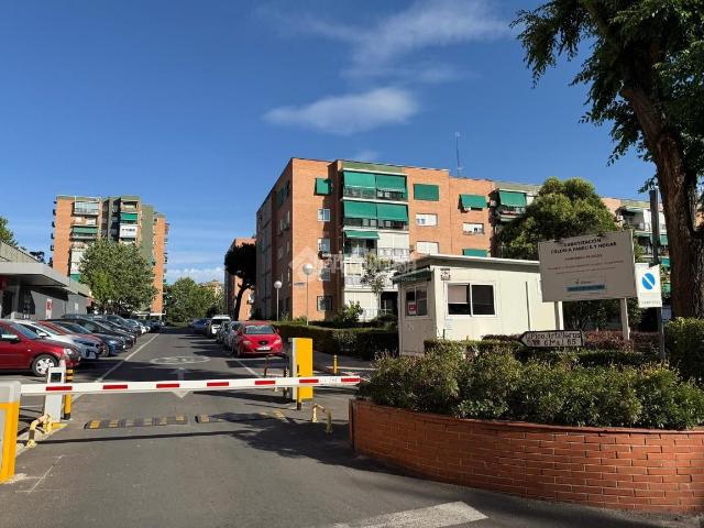 Piso en venta en Madrid, Vinateros. Piso en venta en Madrid. Pisos.