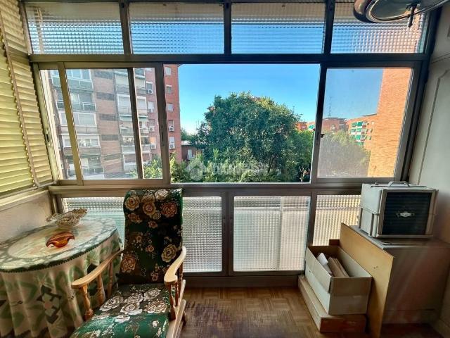 Piso en venta en Madrid, Vinateros. Piso en venta en Madrid. Pisos.