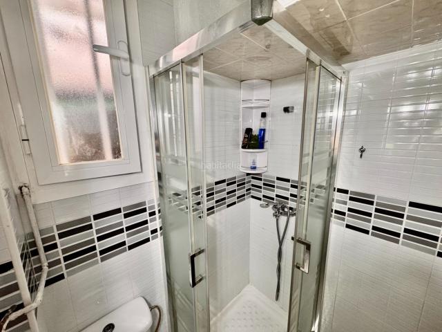 Piso en venta en Madrid, Villaverde Alto. CAMINO DE LEGANES. Pisos.