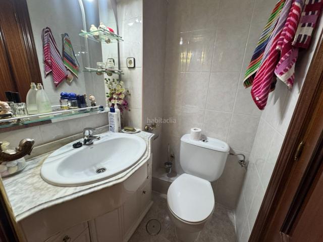 Piso en venta en Madrid, Villaverde Alto. ALBINO HERNANDEZ LAZARO. Pisos.