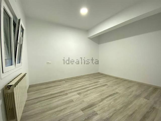 Piso en venta en Madrid, Villaverde Alto. BAS Lenguas. Pisos.