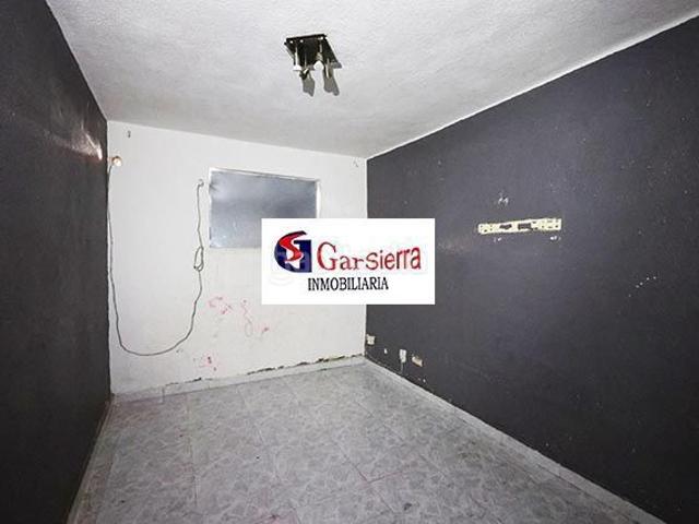 Piso en venta en Madrid, Villaverde Alto. GRAN PISO DE 3 DORMITORIOS. Pisos.