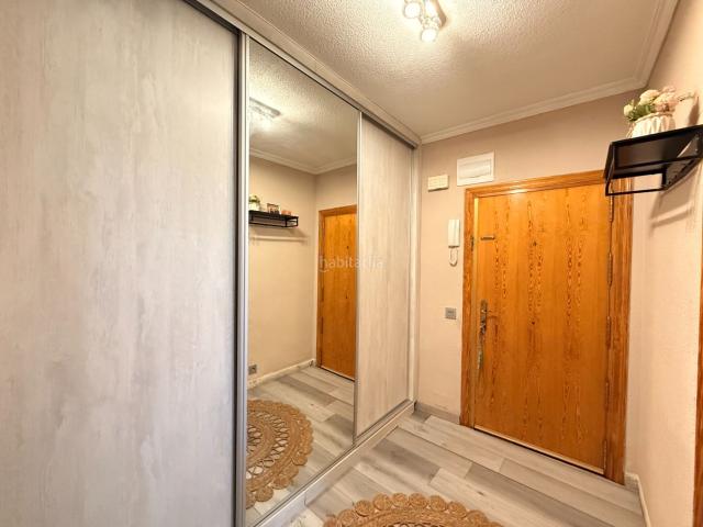 Piso en venta en Madrid, Villaverde Alto. *DON PISO VILLAVERDE VENDE EN EXCLUISA*. Pisos.