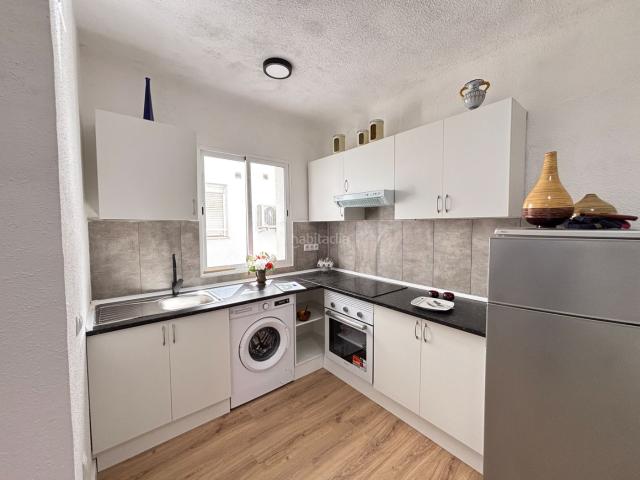 Piso en venta en Madrid, Villaverde Alto. *DONPISO VILLAVERDE VENDE MAGNIFICA PROPIEDAD*. Pisos.