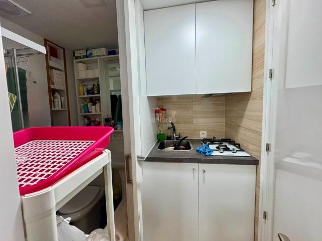 Piso en venta en Madrid, Villaverde Alto. *DONPISO VILLAVERDE VENDE EN EXCLUSIVA*. Pisos.