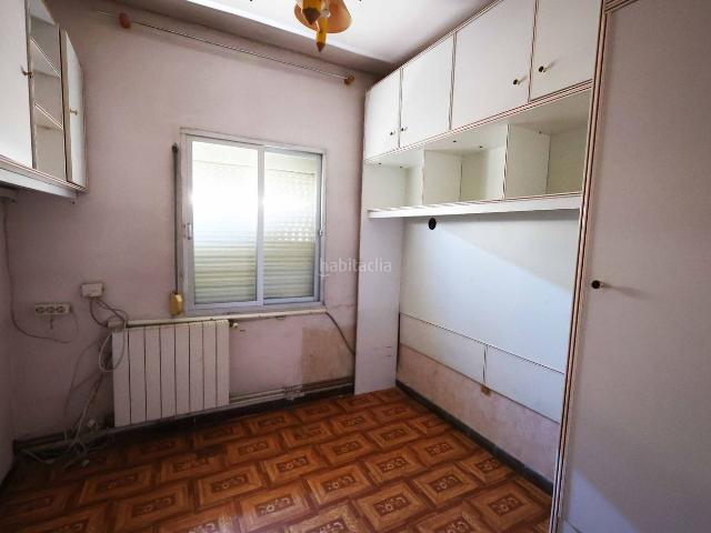 Piso en venta en Leganés, Batallas. ESTUPENDO PISO DE 3 DORMITORIOS. Pisos.
