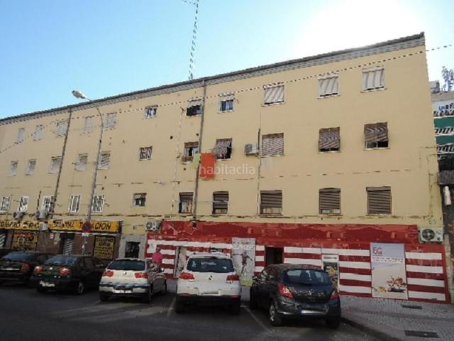 Piso en venta en Madrid, Villaverde Alto. ESTUPENDO PISO DE 3 DORMITORIOS. Pisos.