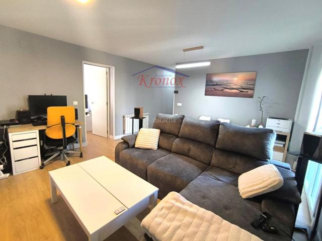 Piso en venta en Madrid, Villaverde Alto. Excelente piso en Villaverde Alto. Pisos.