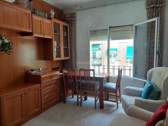 Piso en venta en Madrid, Villaverde Alto. Oportunidad en Villaverde Alto. Pisos.