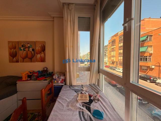 Piso en venta en Madrid, Villaverde Alto. OPORTUNIDAD SE VENDE PISO EN VILLAVERDE ALTO!. Pisos.