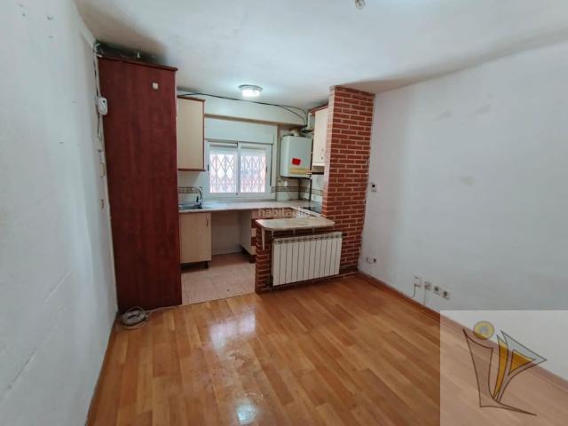 Piso en venta en Madrid, Villaverde Alto. MadridPiso. Pisos.