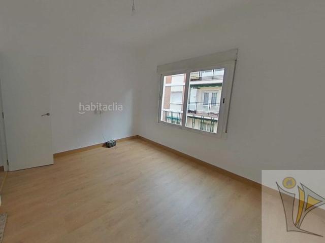 Piso en venta en Madrid, Villaverde Alto. MadridPiso. Pisos.