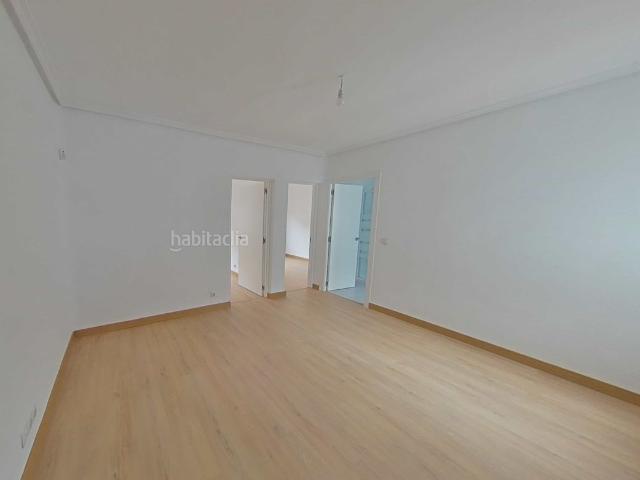 Piso en venta en Madrid, Villaverde Alto. Solvia Inmobiliaria Piso Madrid. Pisos.