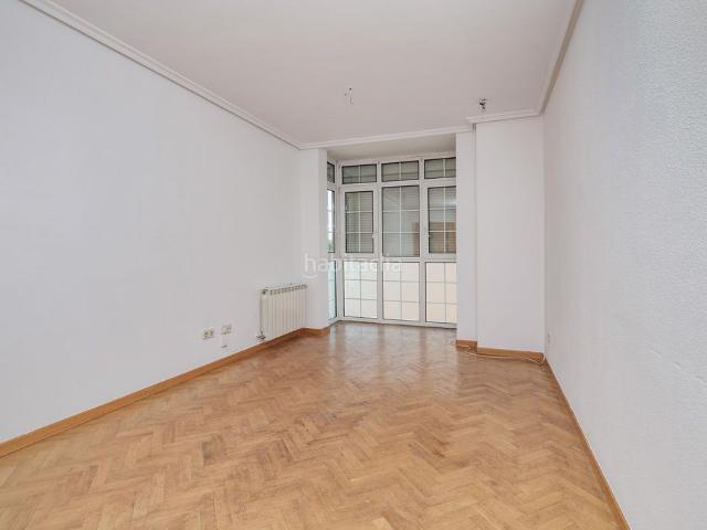 Piso en venta en Madrid, Villaverde Alto. Solvia Inmobiliaria Piso Madrid. Pisos.