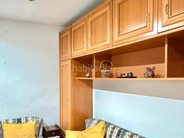 Piso en venta en Madrid, Villaverde Alto. PISO EN VENTA EN VILLAVERDE ALTO. Pisos.