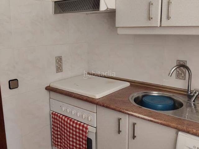 Piso en venta en Madrid, Villaverde Alto. PISO EN VENTA EN VILLAVERDE ALTO ZONA CENTRO. Pisos.