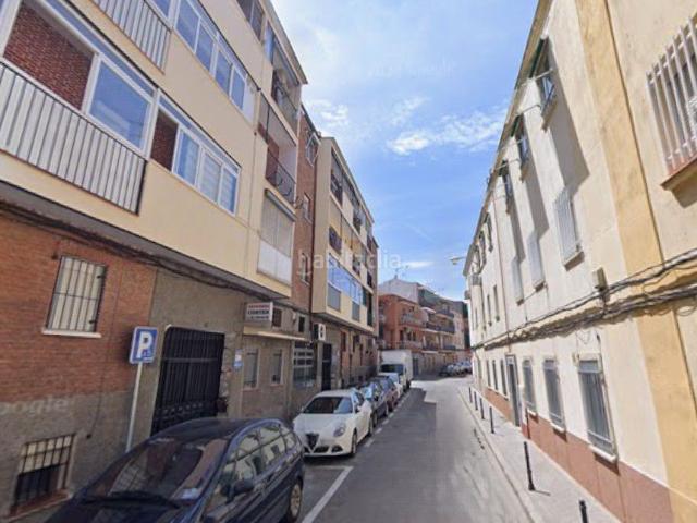 Piso en venta en Madrid, Villaverde Alto. Piso en venta en Villaverde, 3 dormitorios. Pisos.