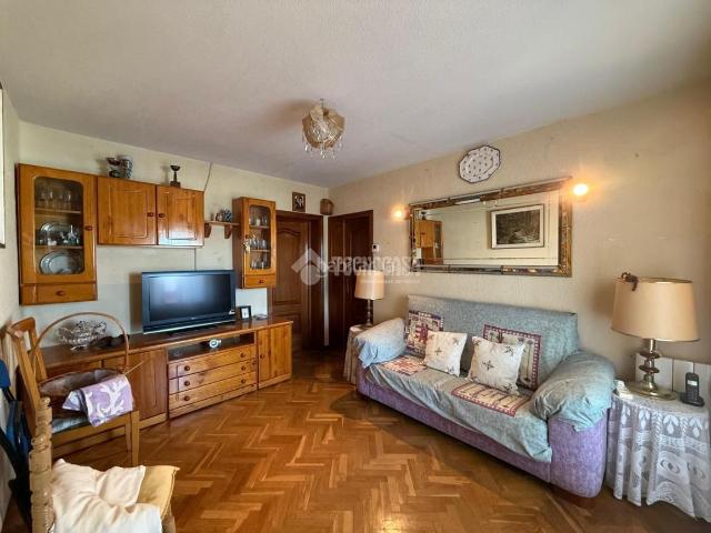 Piso en venta en Madrid, Villaverde Alto. Piso en venta en Madrid. Pisos.