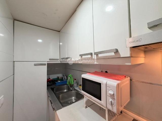 Piso en venta en Madrid, Villaverde Alto. Piso en venta en Madrid. Pisos.
