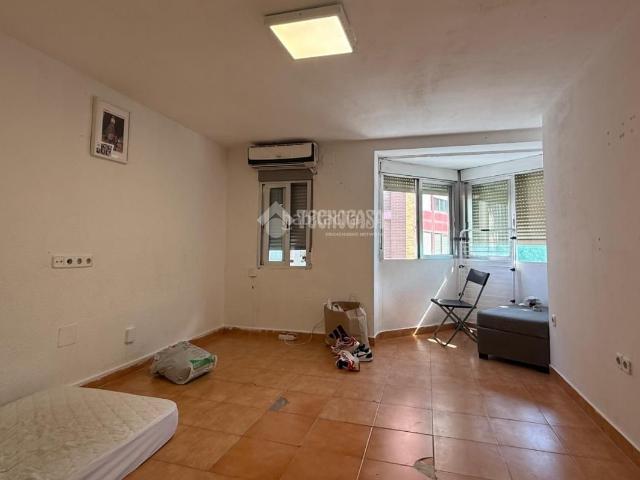 Piso en venta en Madrid, Villaverde Alto. Piso en venta en Madrid. Pisos.