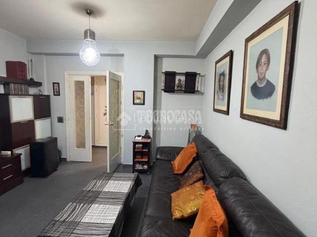 Piso en venta en Madrid, Villaverde Alto. Piso en venta en Madrid. Pisos.