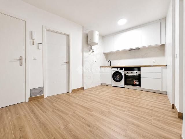 Piso en venta en Madrid, Villaverde Alto. Piso en venta en Madrid. Pisos.