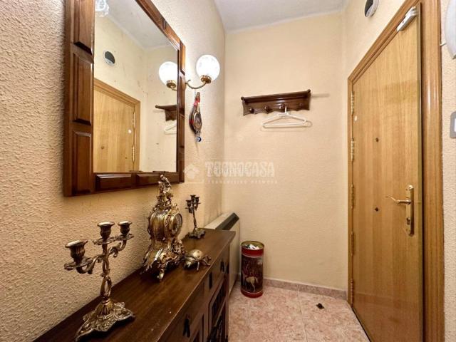 Piso en venta en Madrid, Villaverde Alto. Piso en venta en Madrid. Pisos.