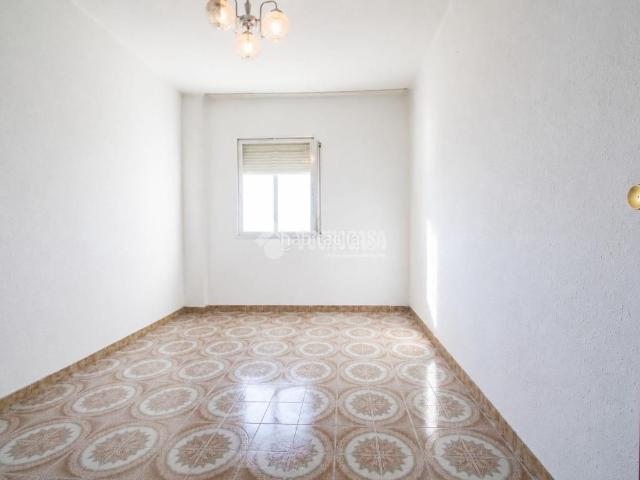Piso en venta en Madrid, Villaverde Alto. Piso en venta en Madrid. Pisos.