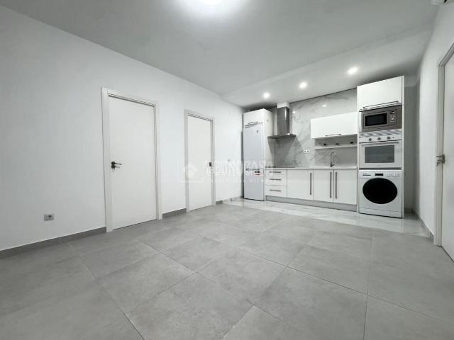 Piso en venta en Madrid, Villaverde Alto. Piso en venta en Madrid. Pisos.