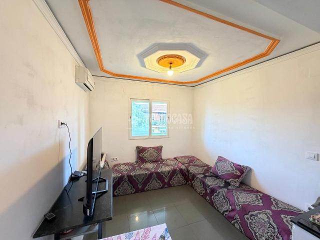 Piso en venta en Madrid, Villaverde Alto. Piso en venta en Madrid. Pisos.