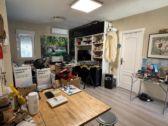 Piso en venta en Madrid, Villaverde Alto. Piso en venta en Madrid. Pisos.