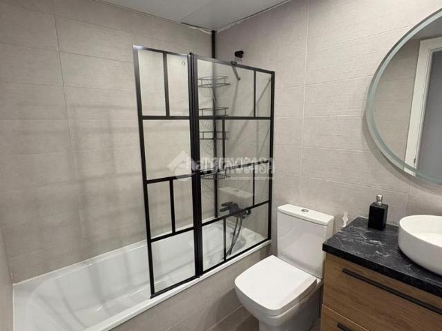 Piso en venta en Madrid, Villaverde Alto. Piso en venta en Madrid. Pisos.