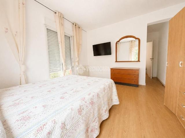 Piso en venta en Madrid, Villaverde Alto. Piso en venta en Madrid. Pisos.
