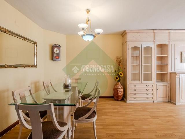 Piso en venta en Madrid, Villaverde Alto. Piso en venta en Madrid. Pisos.
