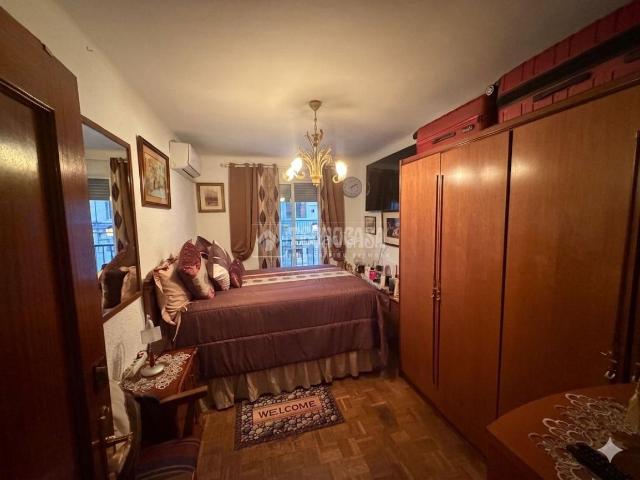Piso en venta en Madrid, Villaverde Alto. Piso en venta en Madrid. Pisos.