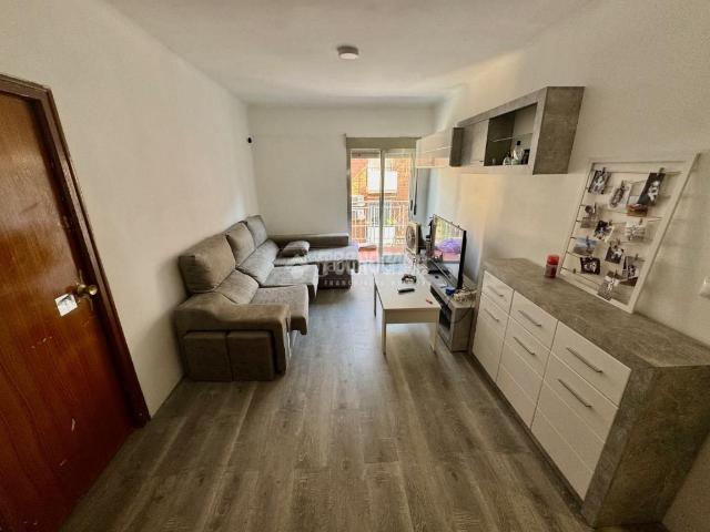 Piso en venta en Madrid, Villaverde Alto. Piso en venta en Madrid. Pisos.