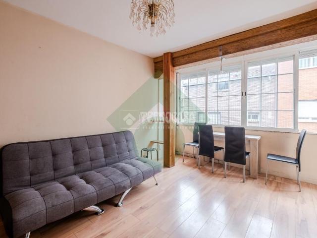 Piso en venta en Madrid, Villaverde Alto. Piso en venta en Madrid. Pisos.