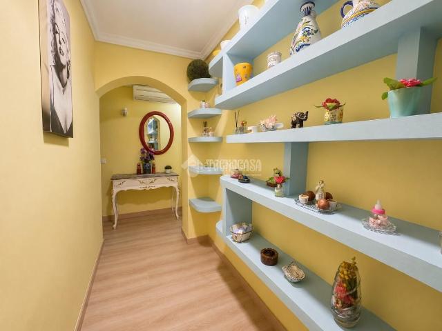 Piso en venta en Madrid, Villaverde Alto. Piso en venta en Madrid. Pisos.
