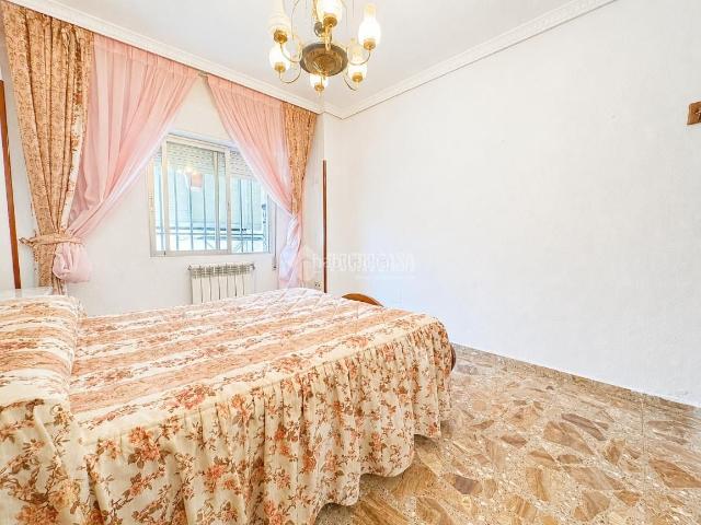 Piso en venta en Madrid, Villaverde Alto. Piso en venta en Madrid. Pisos.