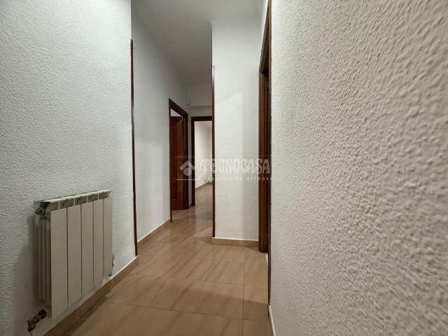 Piso en venta en Madrid, Villaverde Alto. Piso en venta en Madrid. Pisos.